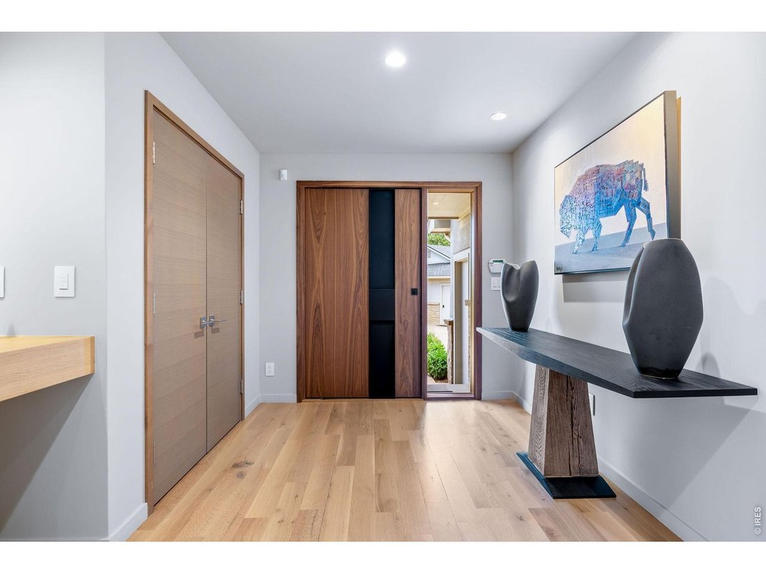 House in Boulder, Colorado, United States 4 - 18394523