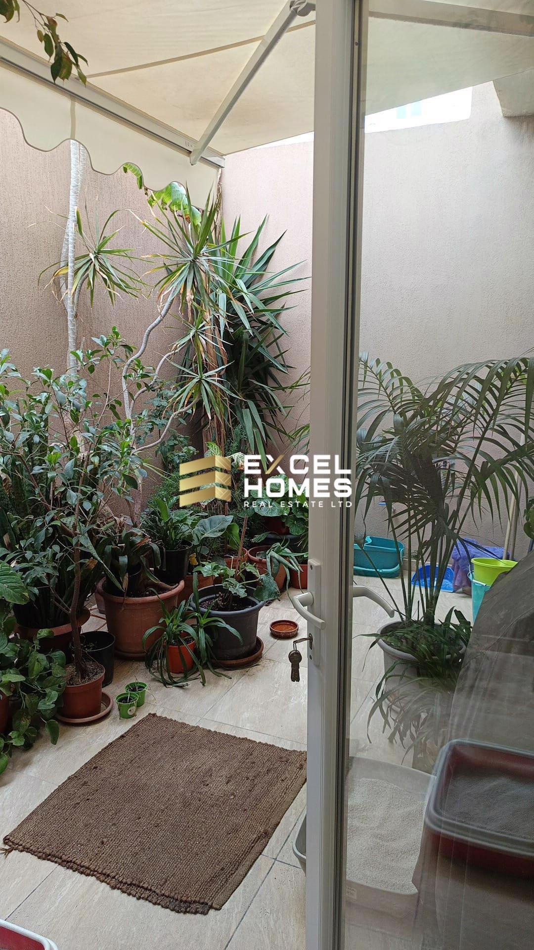 House in Swieqi, Malta 1 - 17766080