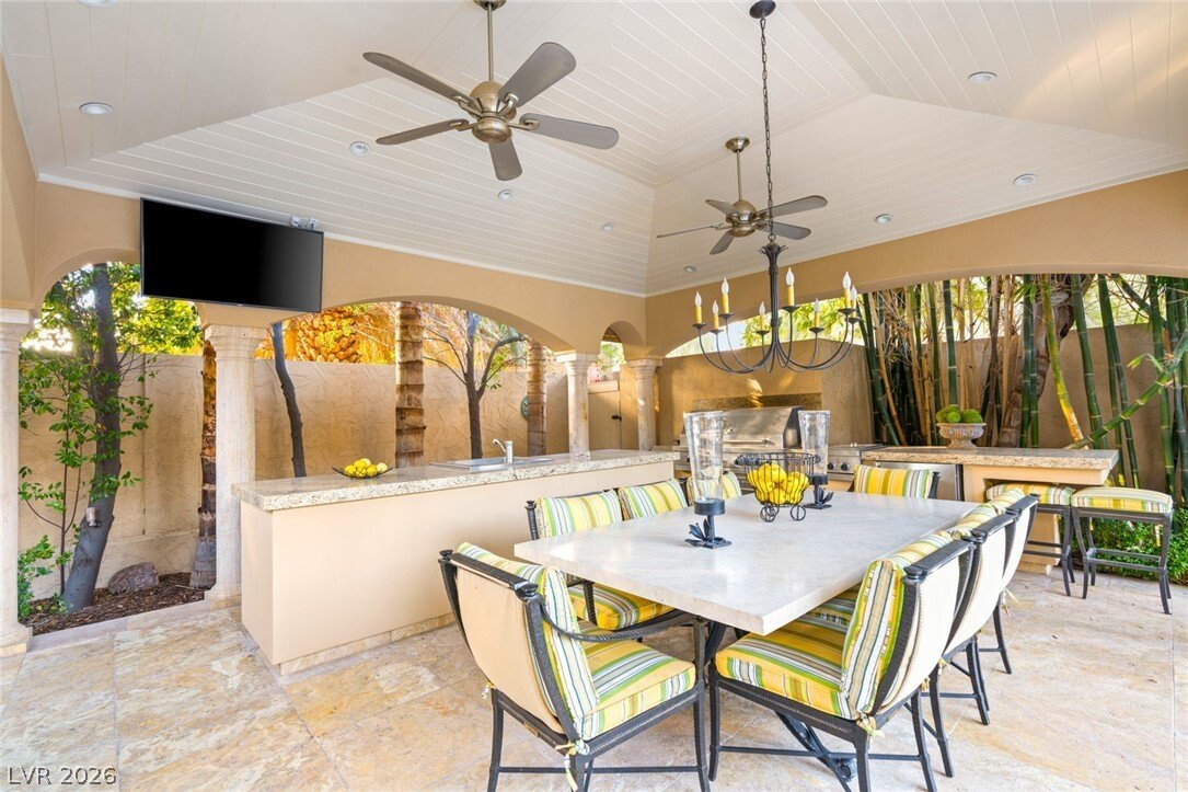 House in Las Vegas, Nevada, United States 4 - 18395239