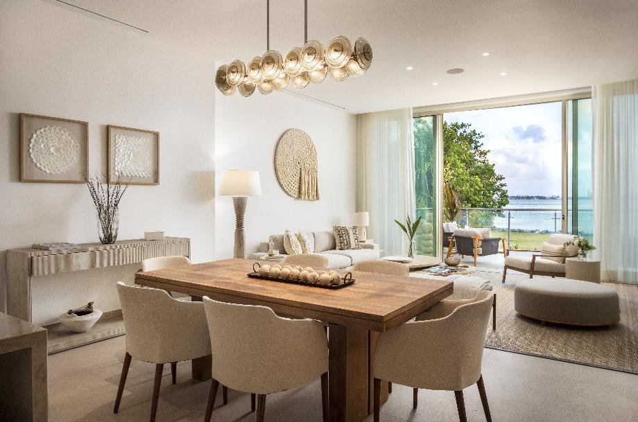 Apartment in Cancún, Quintana Roo, Mexico 3 - 18390314