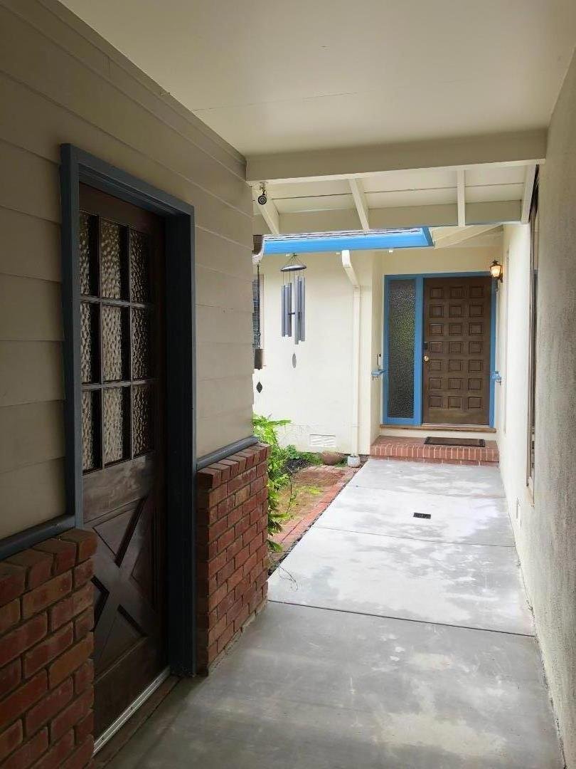 House in Pacifica, California, United States 4 - 18395880