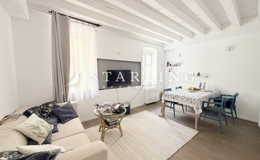 House in Hvar, Split-Dalmatia County, Croatia 1