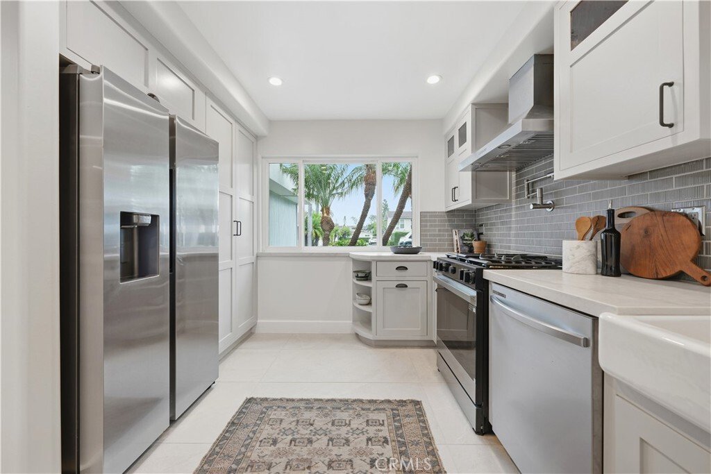 House in Costa Mesa, California, United States 5 - 18080094