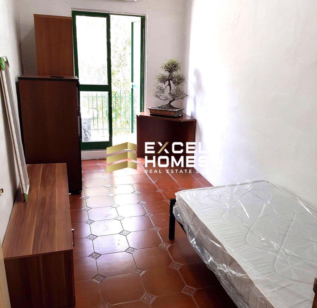Townhouse in Floriana, Malta 4 - 17361795