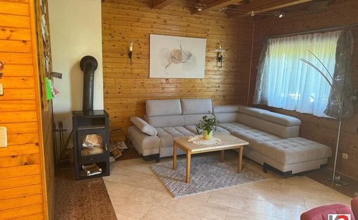 House in Laakirchen, Upper Austria, Austria 1