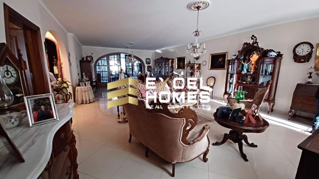 House in Victoria, Malta 3 - 15839517