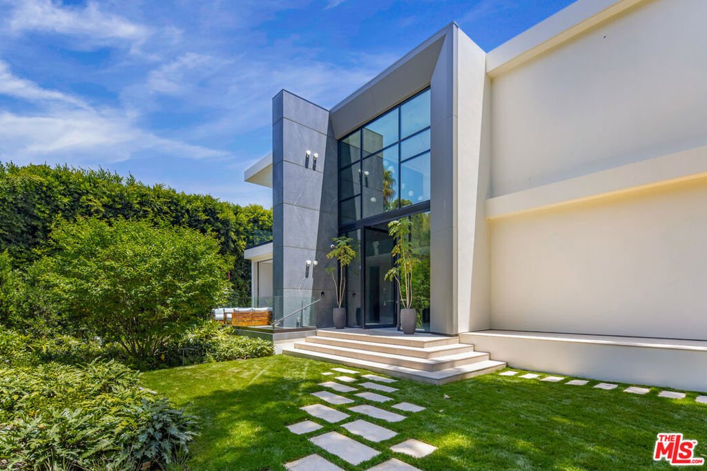 House in Los Angeles, California, United States 3 - 18395335