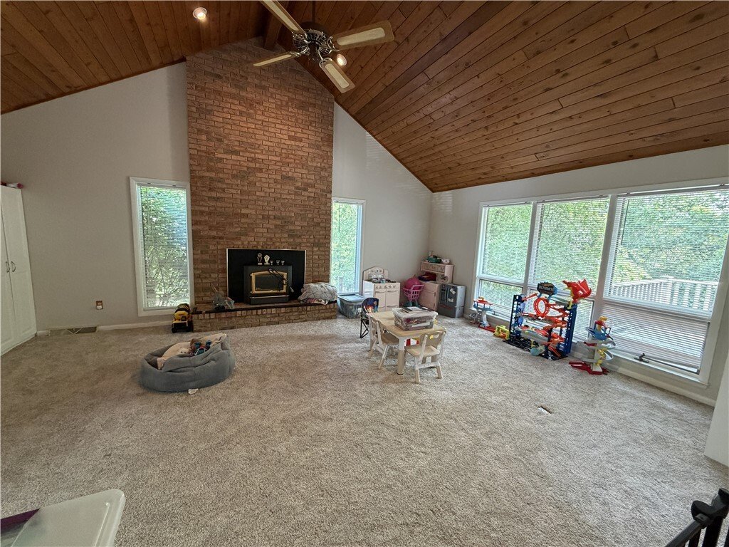 House in Murrysville, Pennsylvania, United States 2 - 18390682