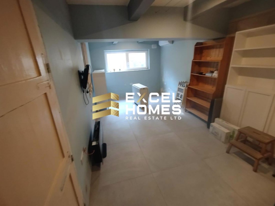 Townhouse in Santa Venera, Malta 5 - 16960824