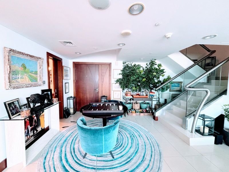Apartment in Al Wasl, Dubai, United Arab Emirates 2 - 16063024