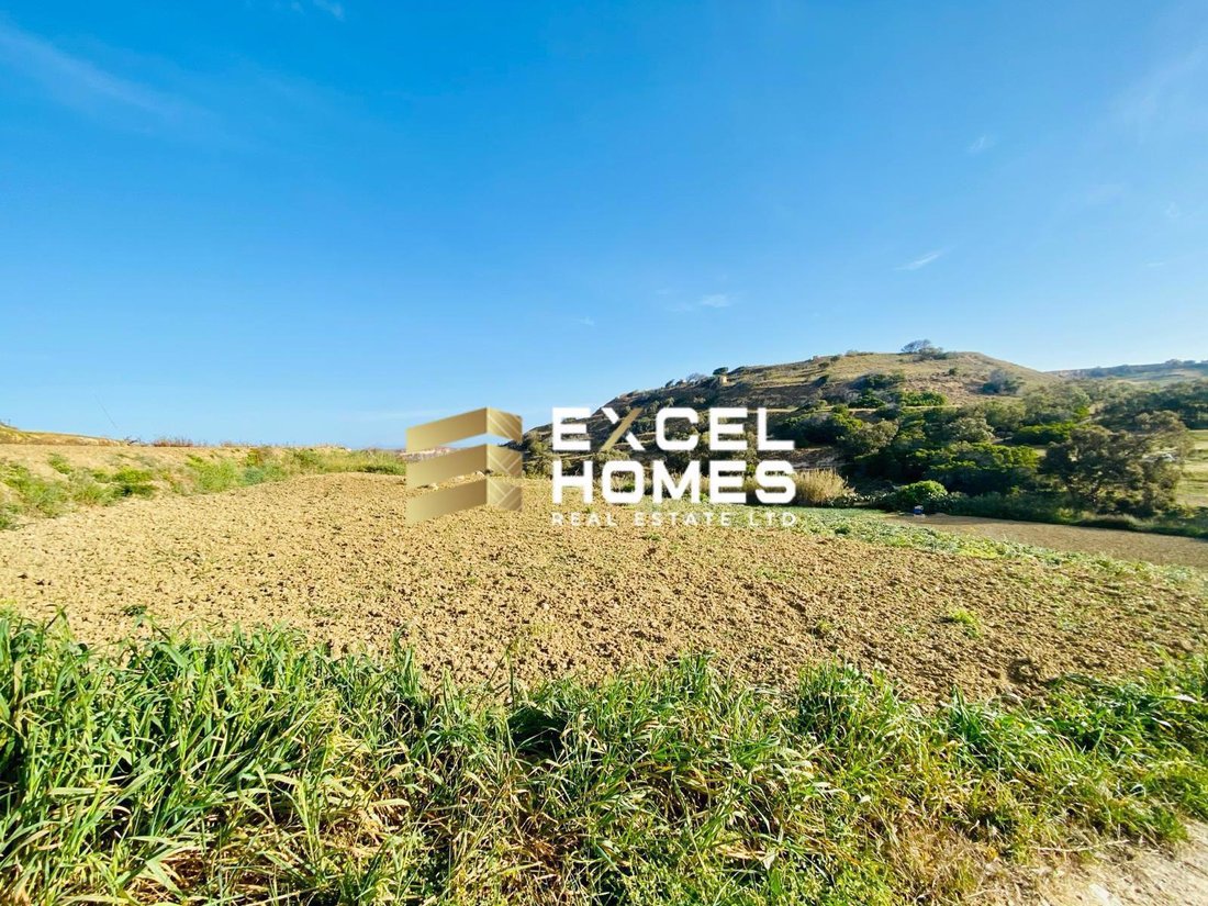 House in Mgarr, Malta 1 - 15839552