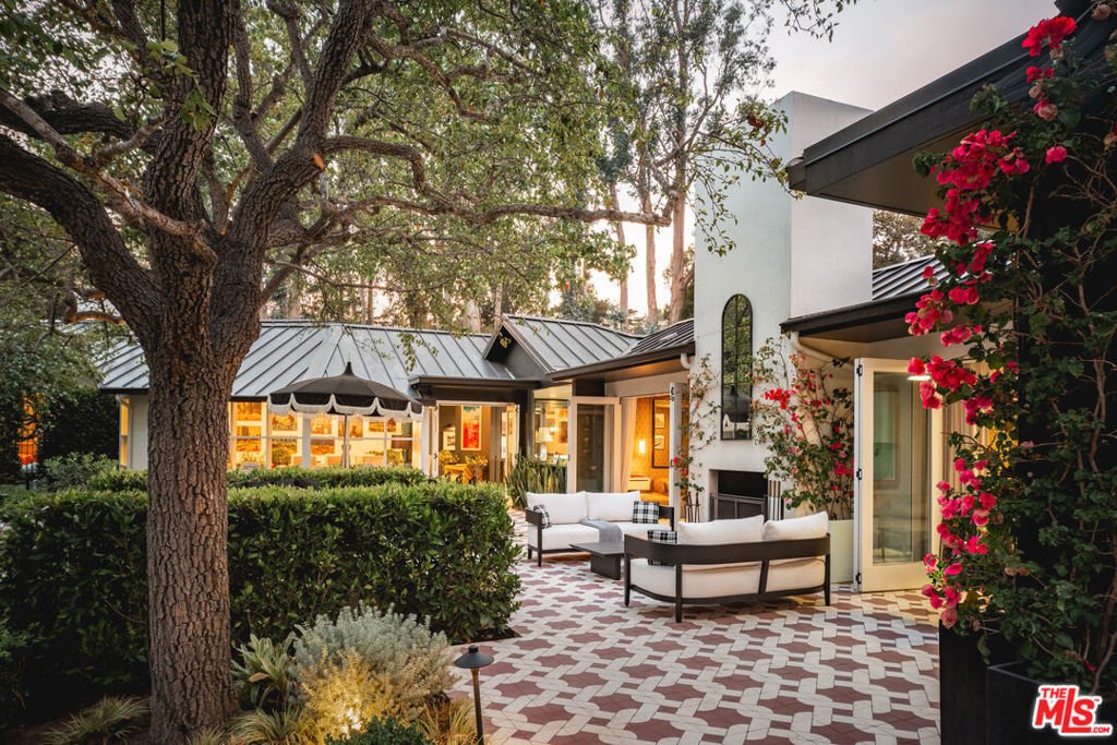 House in Montecito, California, United States 1 - 18395331