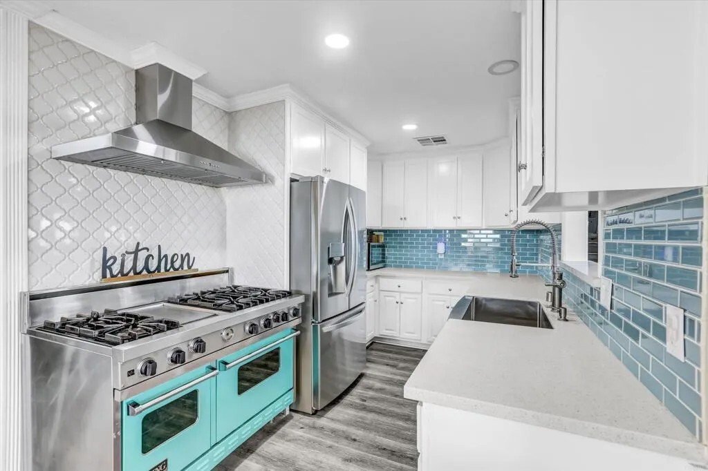 House in Imperial Beach, California, United States 3 - 18396216