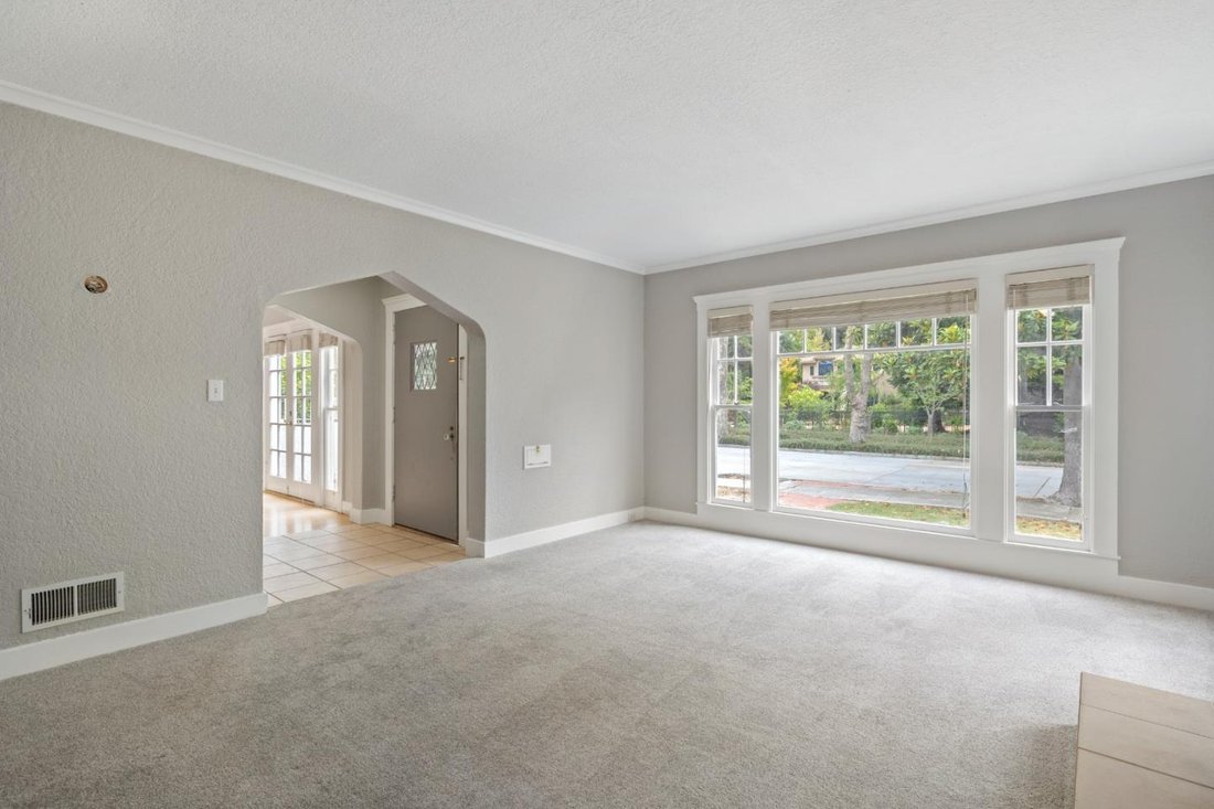 House in Palo Alto, California, United States 3 - 18395859