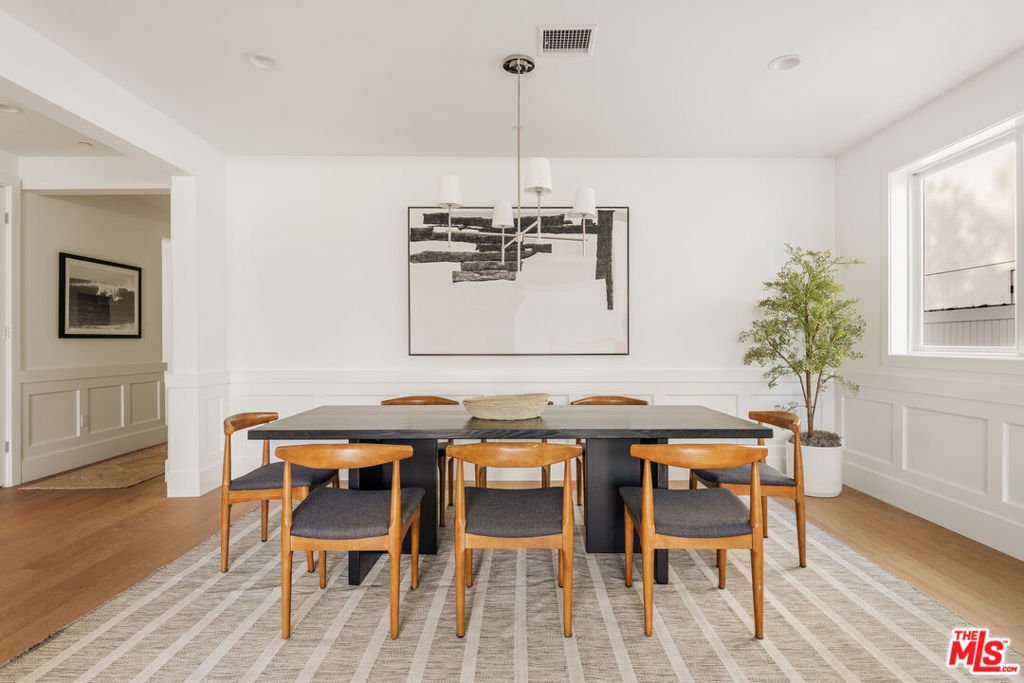 Casa en Los Ángeles, California, Estados Unidos 3 - 18395311