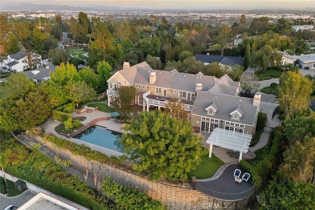 House in Fullerton, California, United States 1 - 18392221