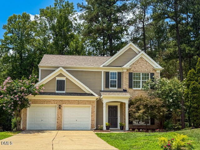 House in Morrisville, North Carolina, United States 2 - 18254600