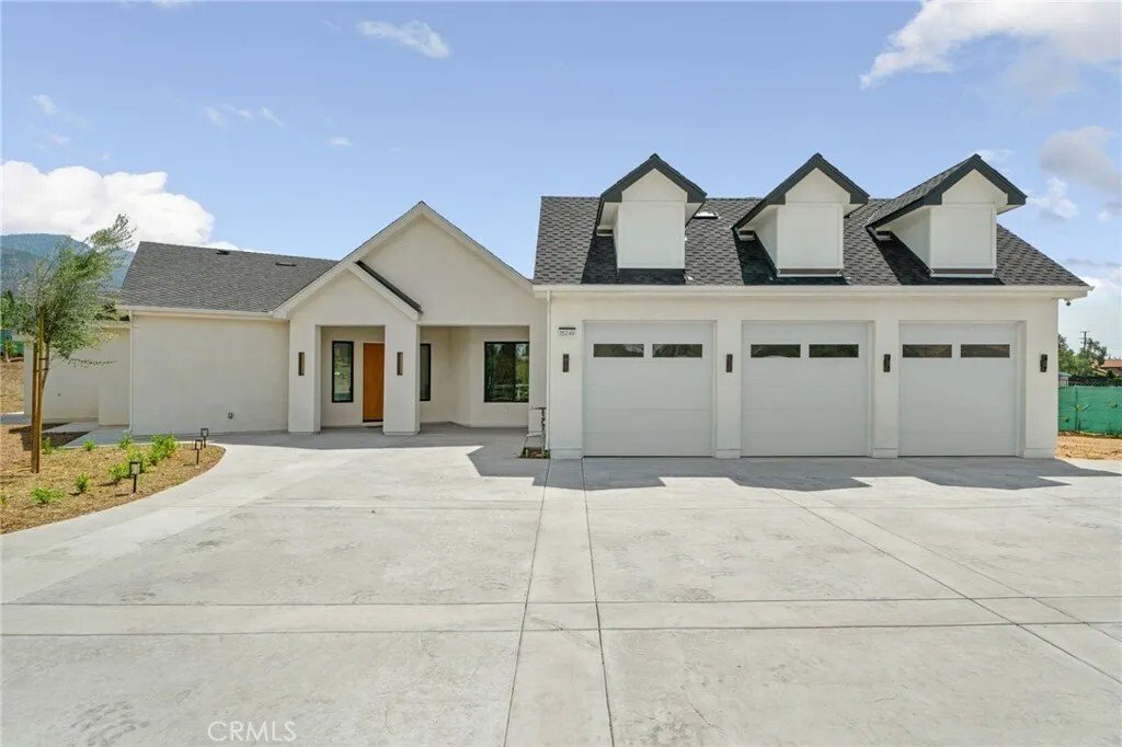House in Yucaipa, California, United States 2 - 17710665