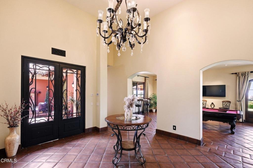 House in Somis, California, United States 4 - 18395547