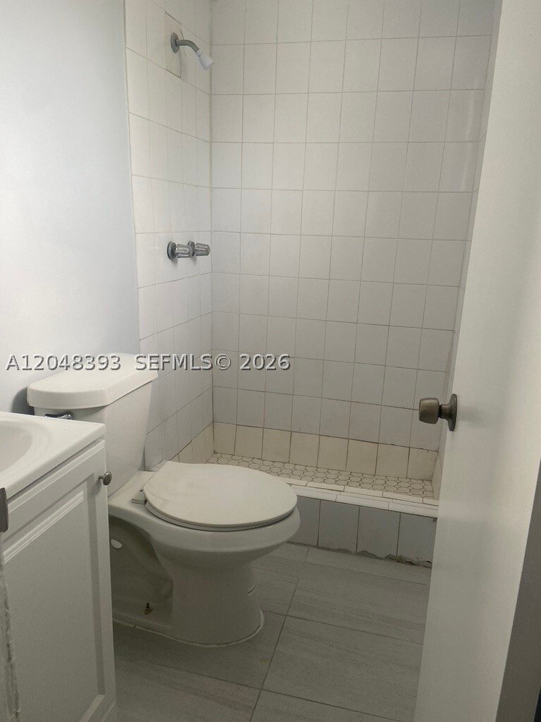 Homestead, Florida, United States 5 - 18396152