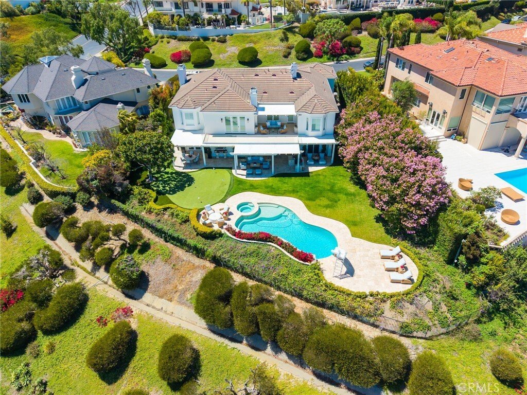 House in Laguna Niguel, California, United States 2 - 18395610