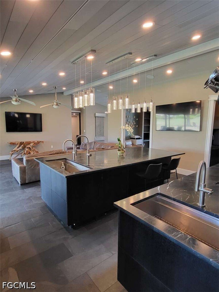House in Bonita Springs, Florida, United States 2 - 18395317