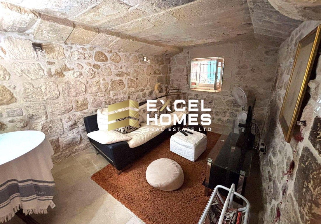 House in Ir-Rabat, Malta 5 - 16911467