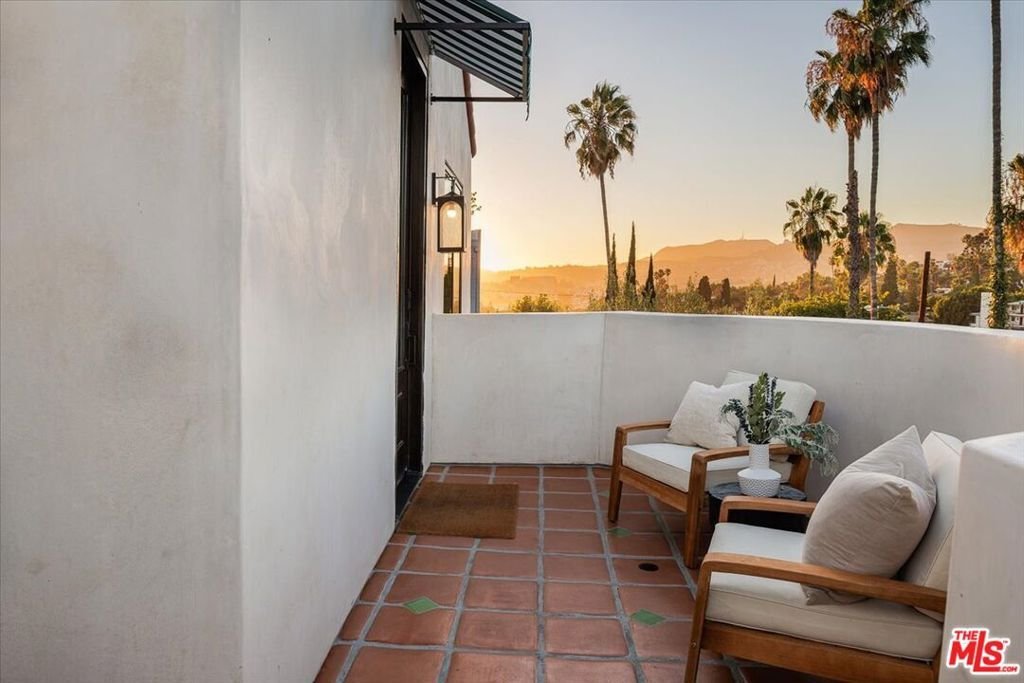 House in Los Angeles, California, United States 2 - 18395329