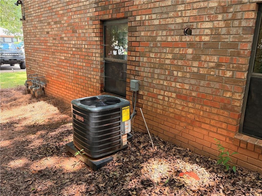 House in Marietta, Georgia, United States 4 - 18396532
