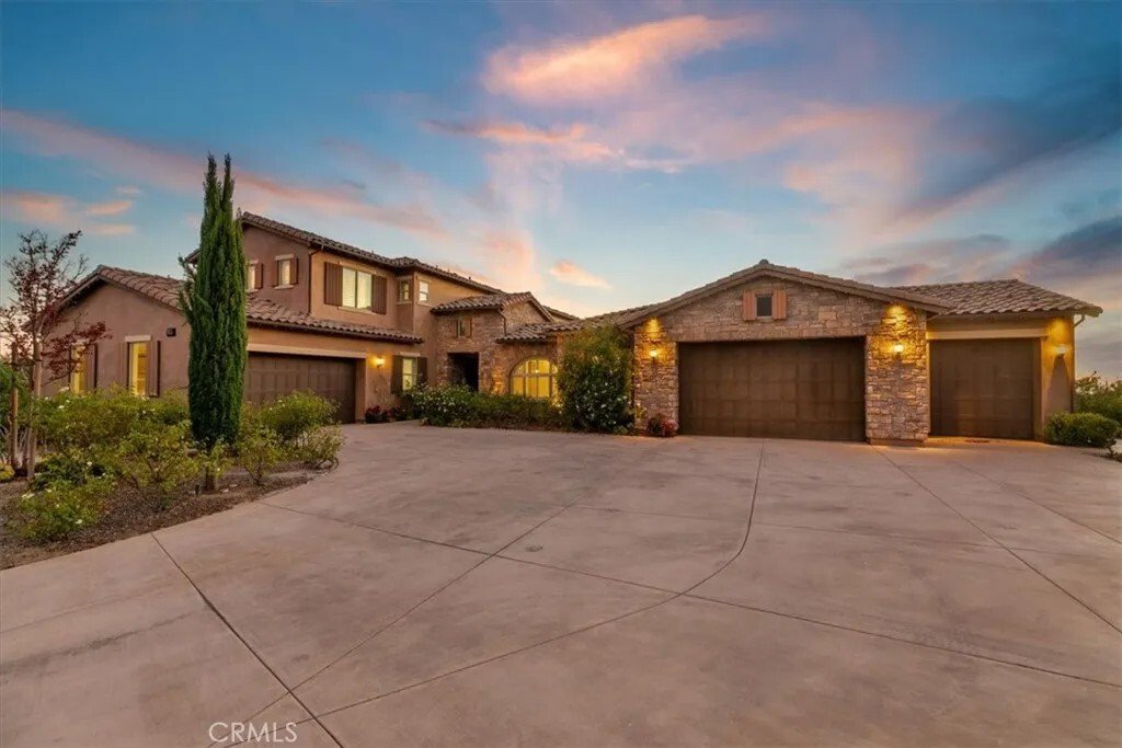 House in Temecula, California, United States 3 - 18396229