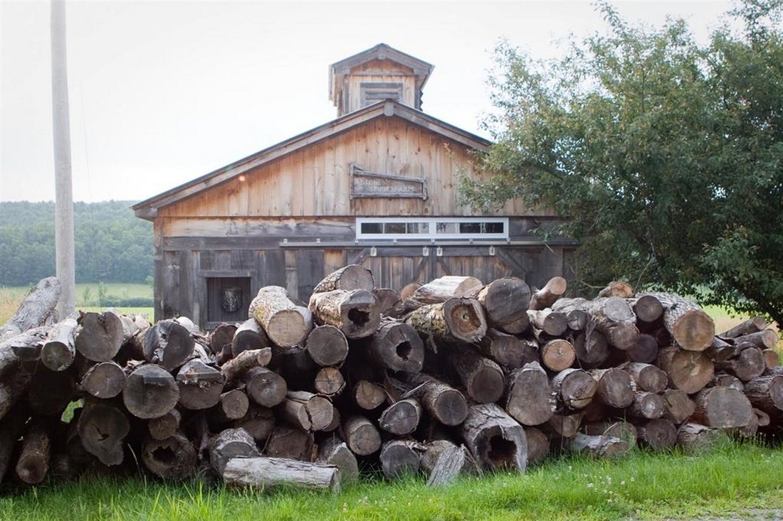House in Fair Haven, Vermont, United States 4 - 18390200