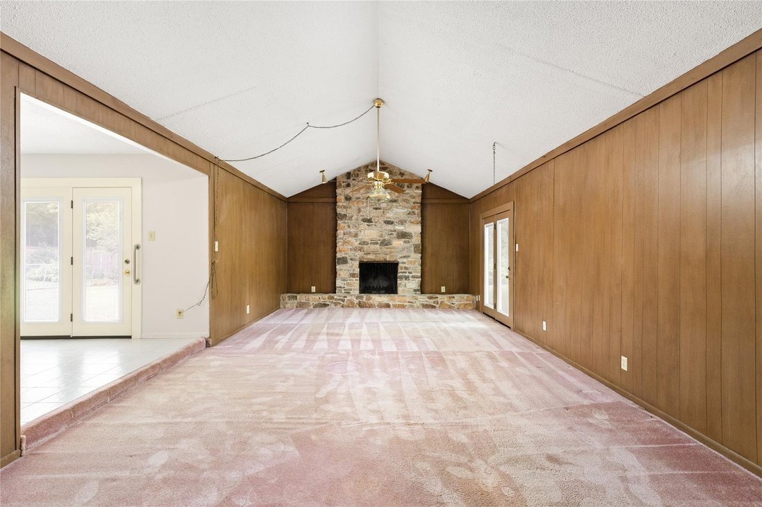 House in Austin, Texas, United States 4 - 18391352