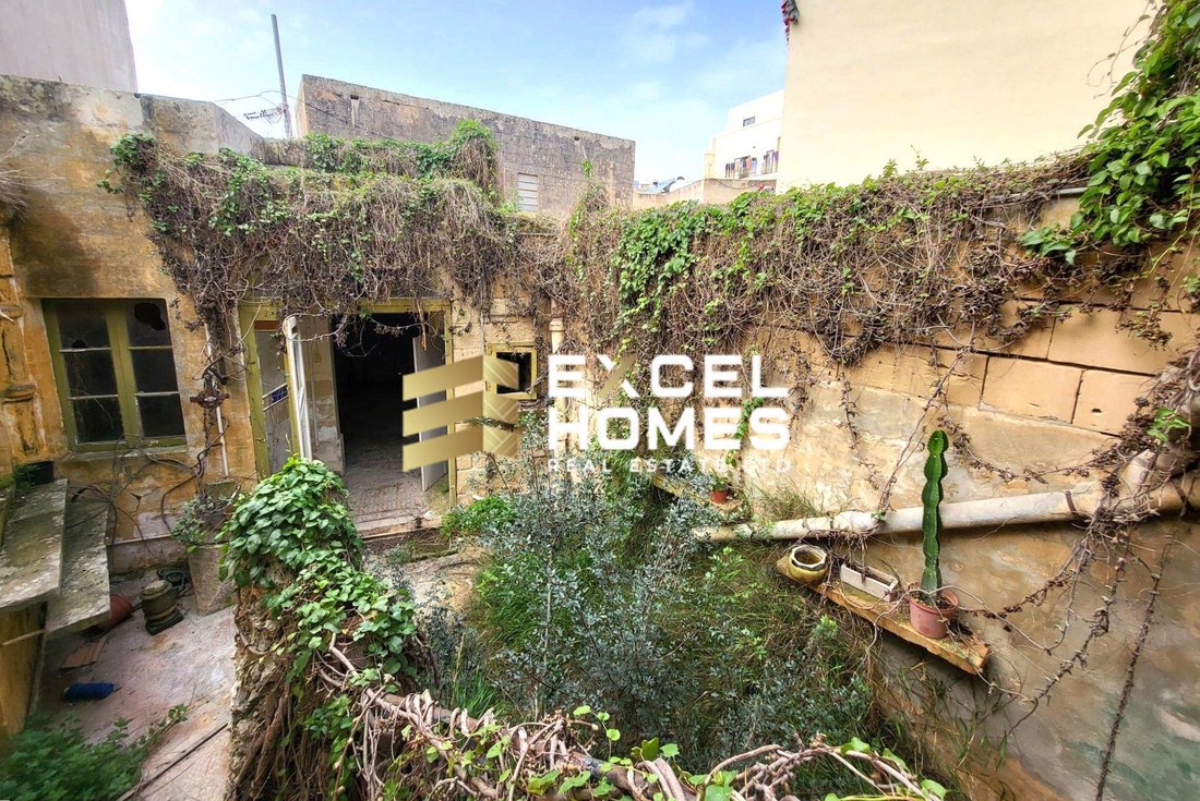House in Qrendi, Malta 2 - 16788757