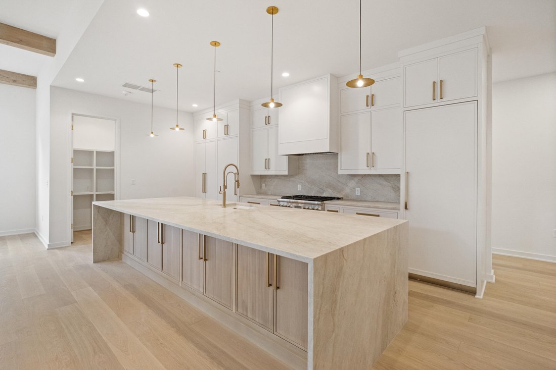 Condo in Charleston, South Carolina, United States 3 - 17136558