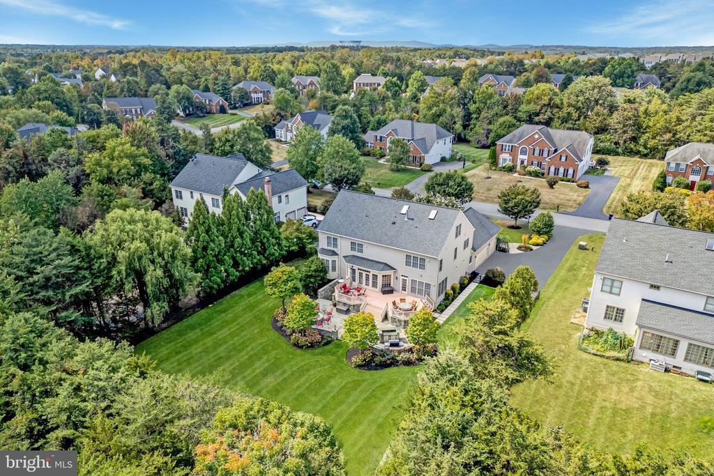 House in Broadlands, Virginia, United States 5 - 18395850