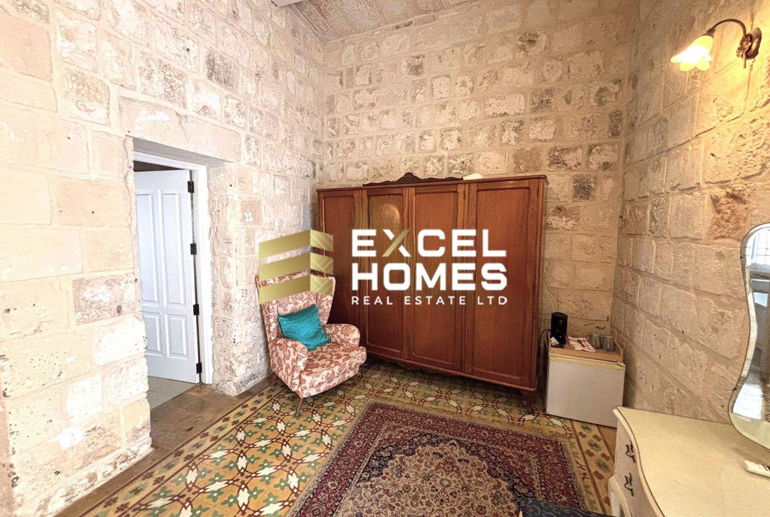 House in Ir-Rabat, Malta 3 - 16911467