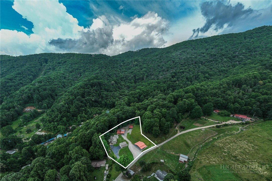 House in Vilas, North Carolina, United States 4 - 18394701