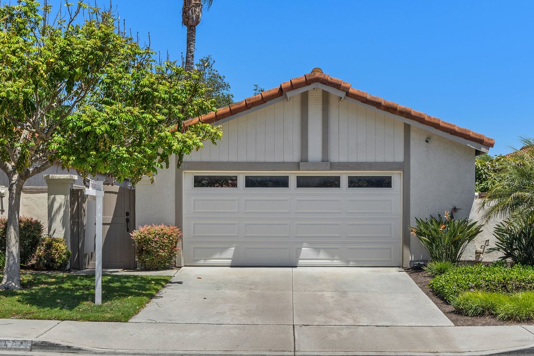House in Oceanside, California, United States 2 - 18390296