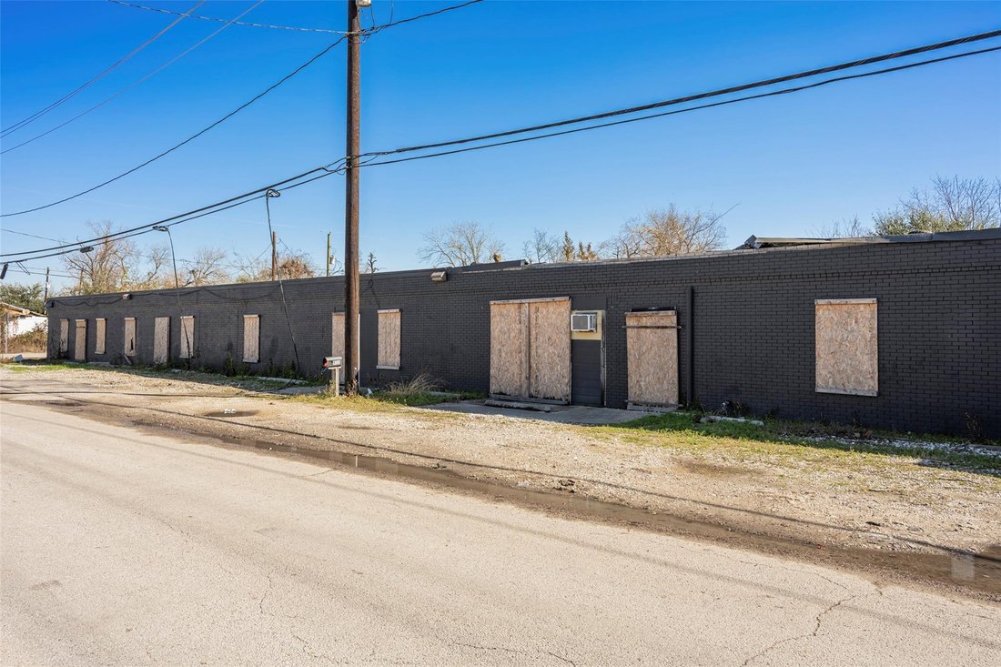 Houston, Texas, United States 2 - 18396089