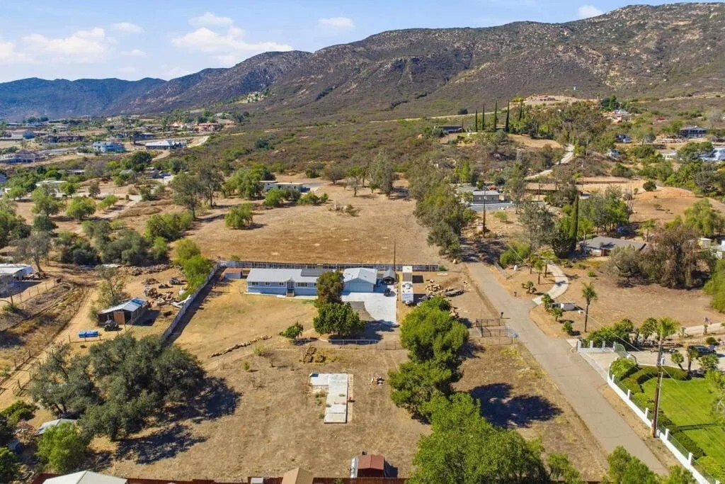 Casa a Jamul, California, Stati Uniti 3 - 18396254