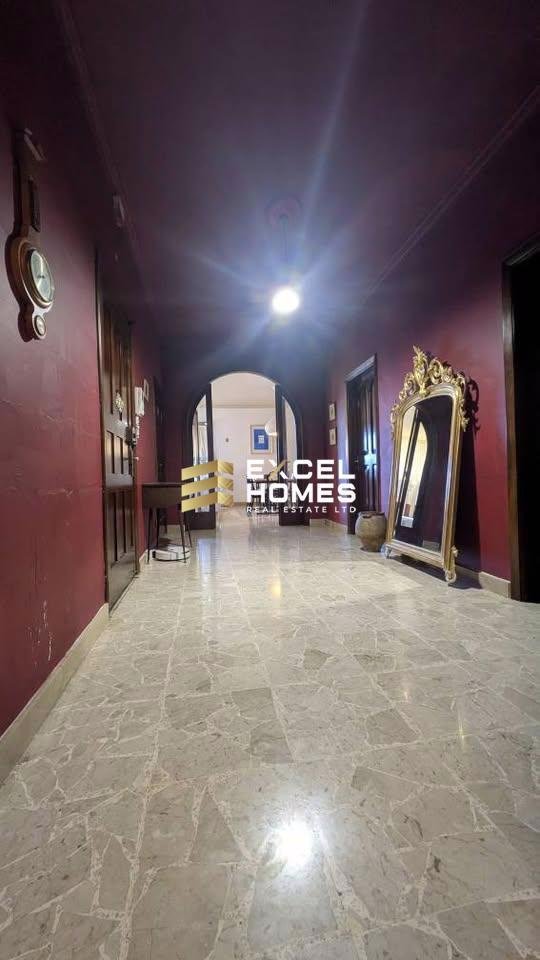 Apartment in Sliema, Malta 4 - 17467778