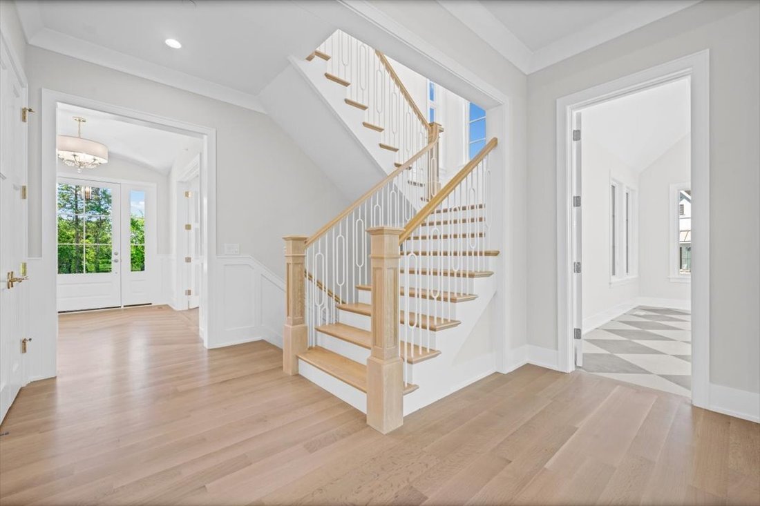 House in St. Charles, Illinois, United States 5 - 16586779