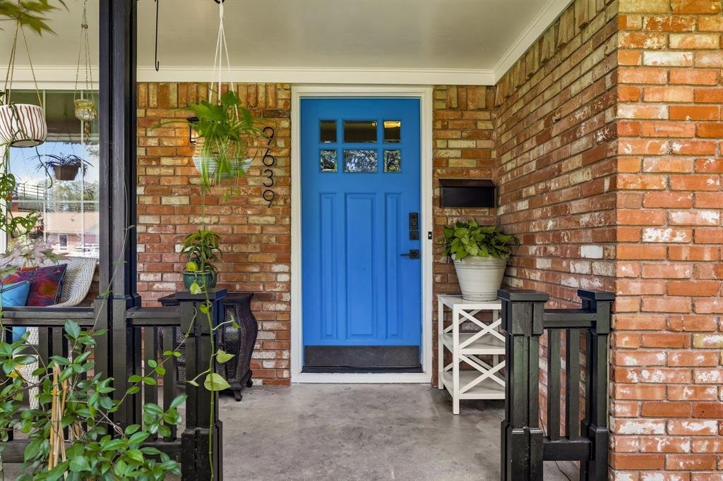 House in Dallas, Texas, United States 2 - 18396296