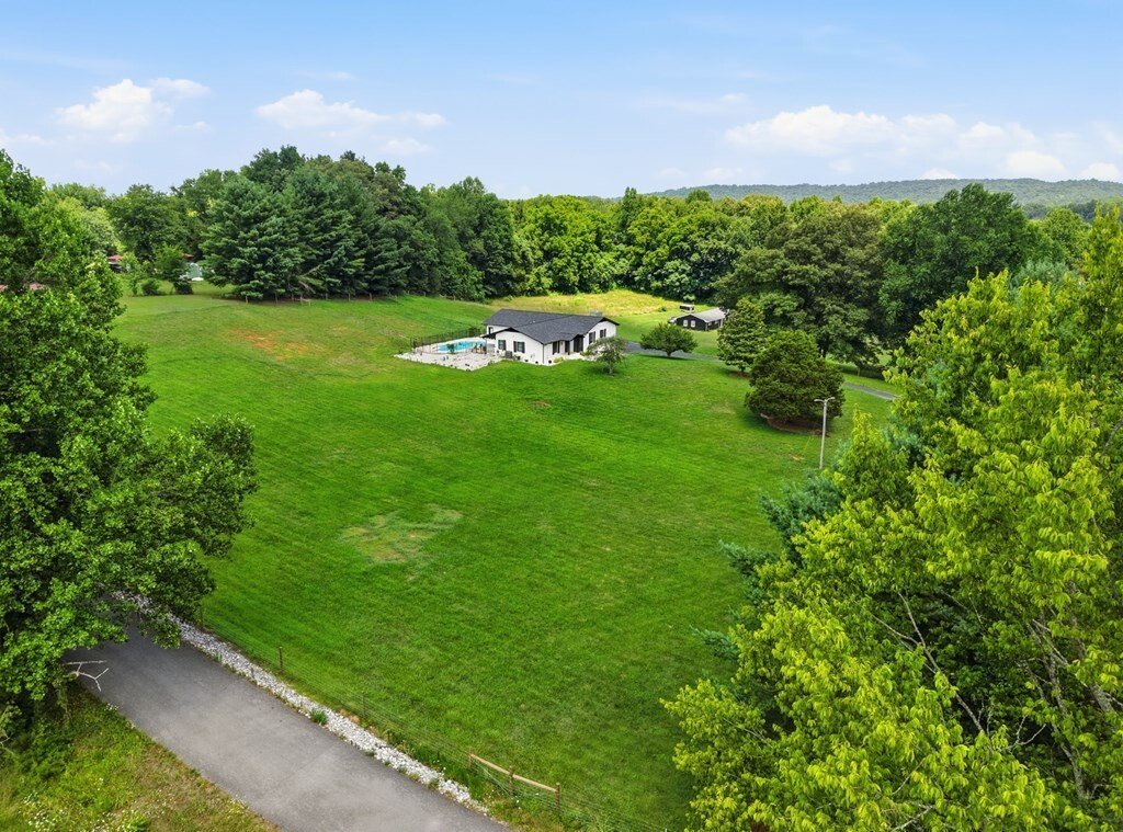 House in Sparta, Tennessee, United States 2 - 18391114