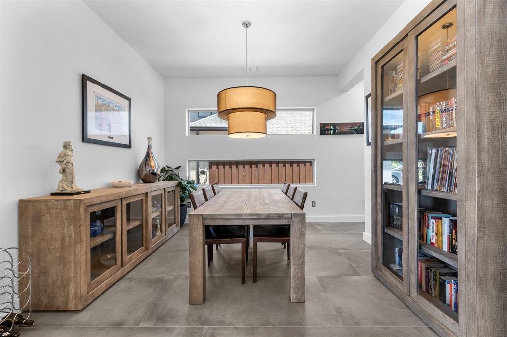 House in Frisco, Texas, United States 5 - 18396386