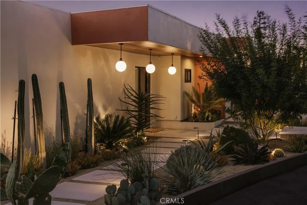 House in Los Angeles, California, United States 2 - 18396079