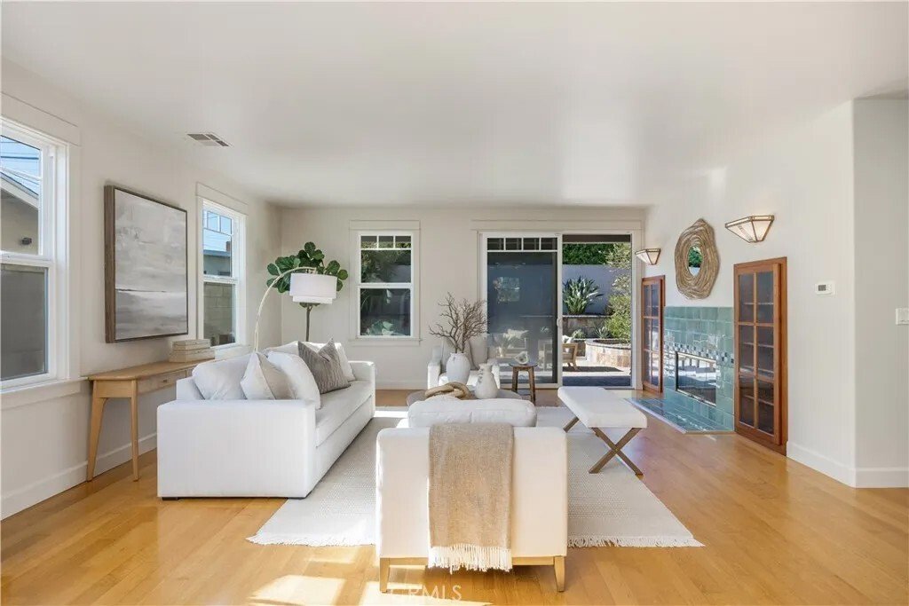 House in Seal Beach, California, United States 5 - 18392252