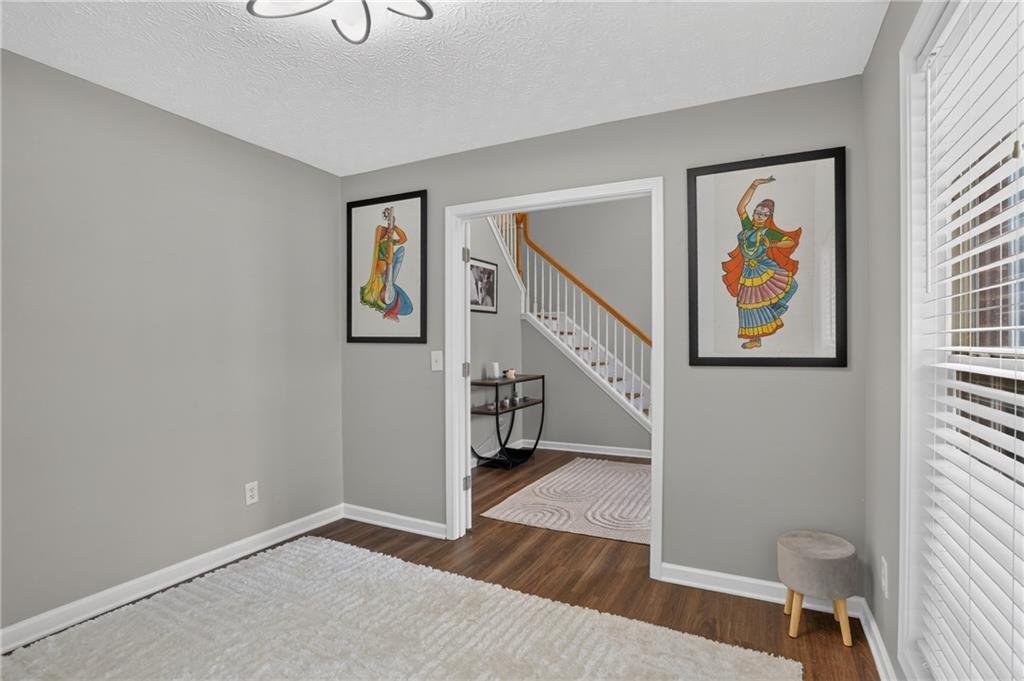 House in Acworth, Georgia, United States 4 - 18391228