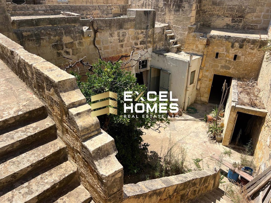 House in Ħal Għargħur, Malta 2 - 16826610