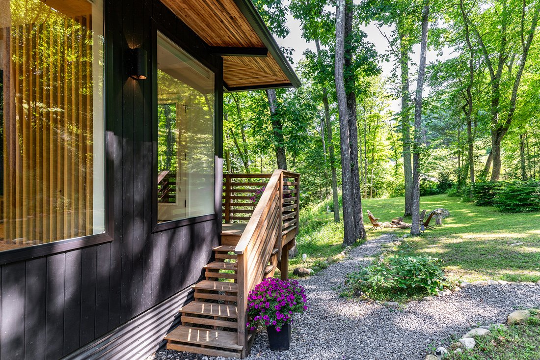 House in New Milford, Connecticut, United States 2 - 18390192